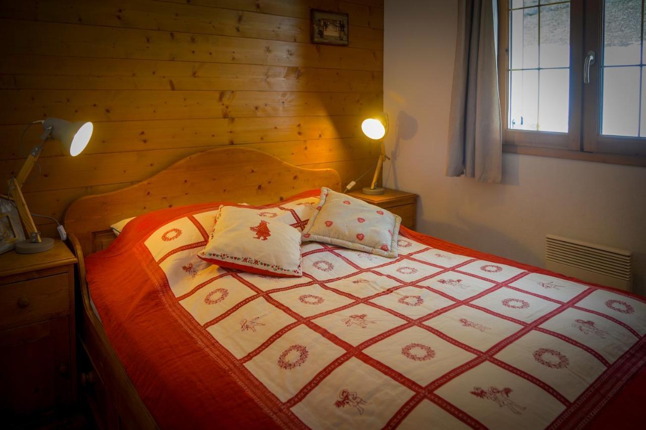 T2 Meuble Tourisme 3 Etoiles, Pied Des Pistes-Parking Prive Avec Balcon Et Superbe Vue Apartment Les Deux Alpes Bagian luar foto